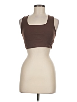 Fp Movement Tank Top