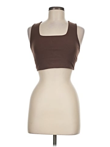FP Movement Tank Top (view 1)