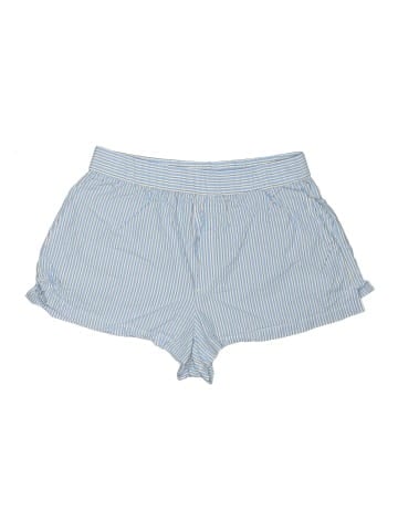 Zara Shorts (view 1)