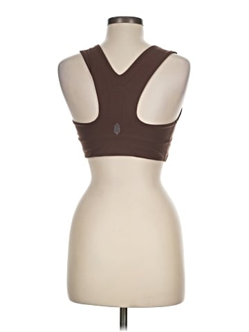 FP Movement Tank Top (view 2)
