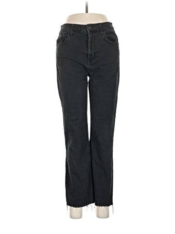 Current/Elliott Jeans (view 1)