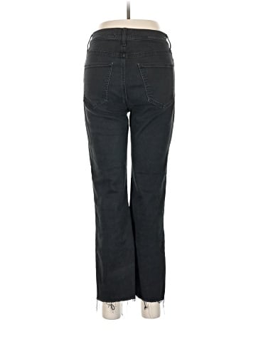 Current/Elliott Jeans (view 2)
