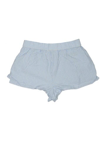 Zara Shorts (view 2)
