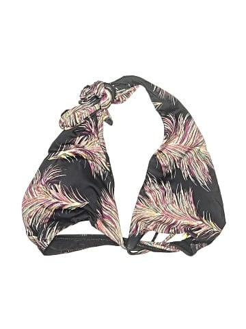 ViX by Paula Hermanny Swimsuit Top (view 1)
