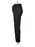Current/Elliott Chevron-herringbone Black Jeans Size 29 waist - photo 5