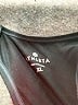 Athleta Black Active Tank Size XL - photo 7