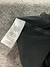 Athleta Black Active Tank Size XL - photo 8