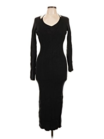 Favorite Daughter Cocktail Dress (view 1)