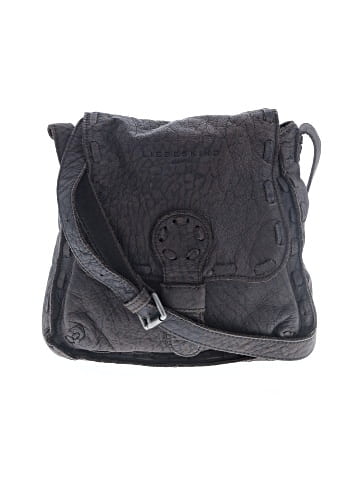 Liebeskind Berlin Crossbody Bag (view 1)