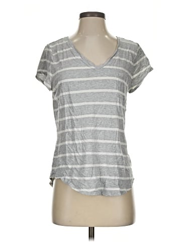 GOODTHREADS Short Sleeve T-Shirt (view 1)