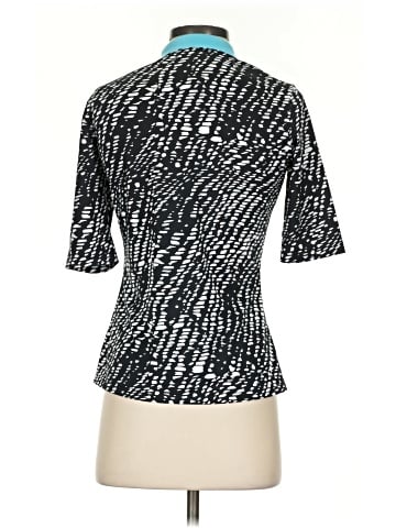 Tail Short Sleeve Polo (view 2)