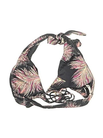 ViX by Paula Hermanny Swimsuit Top (view 2)