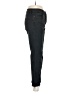Current/Elliott Chevron-herringbone Black Jeans Size 29 waist - photo 4