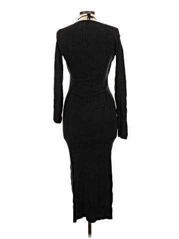 Favorite Daughter Cocktail Dress (view 2)