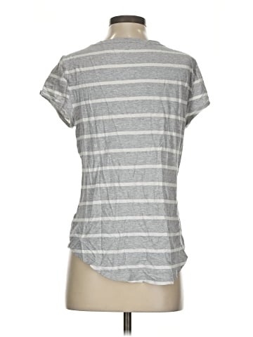 GOODTHREADS Short Sleeve T-Shirt (view 2)