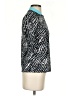 Tail Black Short Sleeve Polo Size XS - photo 4