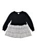 Splendid Black Dress Size 5 - photo 1