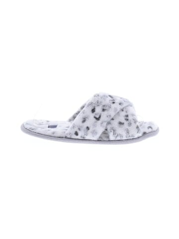 RACHEL Rachel Roy Mule/Clog (view 1)