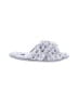 RACHEL Rachel Roy 100% Polyester White Mule/Clog Size 7 - 8 - photo 1