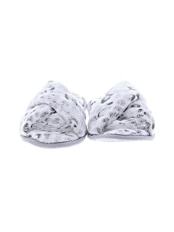 RACHEL Rachel Roy Mule/Clog (view 2)