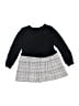 Splendid Black Dress Size 5 - photo 2