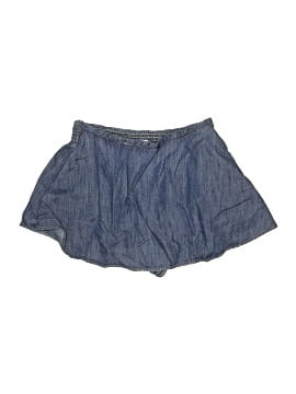 We The Free Shorts