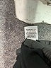 Apt. 9 Black Long Sleeve Blouse Size XL - photo 8