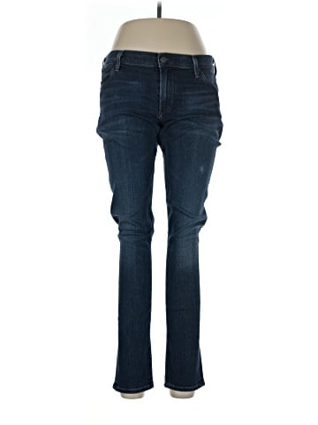 Citizens of Humanity Jeans (view 1)