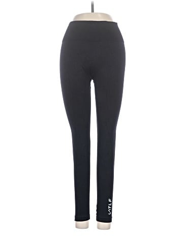 TLF Active Pants (view 1)