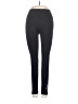TLF Black Active Pants Size XS (estimated) - photo 1