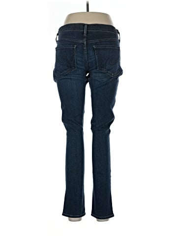 Citizens of Humanity Jeans (view 2)