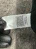 14th & Union Solid Black Shorts Size 34 waist - photo 4
