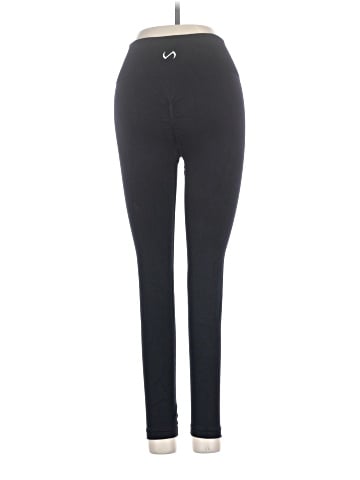 TLF Active Pants (view 2)