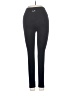 TLF Black Active Pants Size XS (estimated) - photo 2