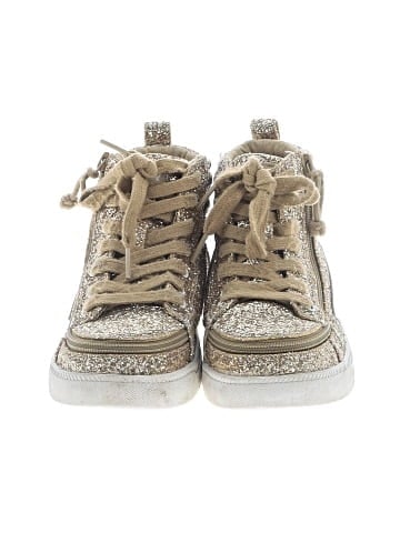 Billy Footwear Sneakers (view 2)