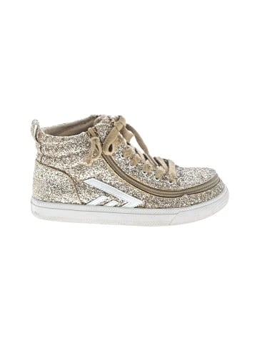Billy Footwear Sneakers (view 1)