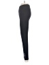 TLF Black Active Pants Size XS (estimated) - photo 5