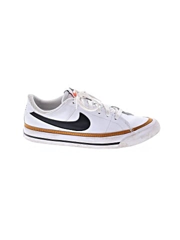 Nike Sneakers (view 1)