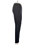 TLF Black Active Pants Size XS (estimated) - photo 4