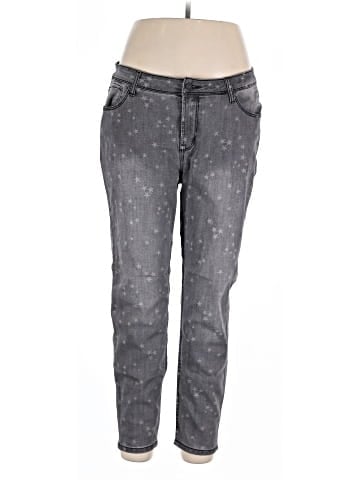 Kensie Jeans (view 1)