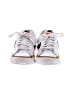 Nike White Sneakers Size 4 (youth) - photo 2