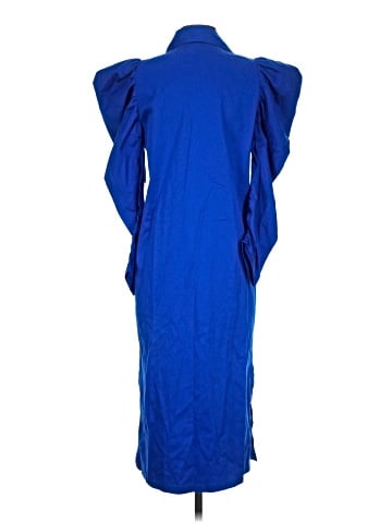 Silvia Tcherassi Casual Dress (view 2)