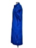 Silvia Tcherassi Blue Casual Dress Size XS - photo 5