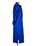 Silvia Tcherassi Blue Casual Dress Size XS - photo 4