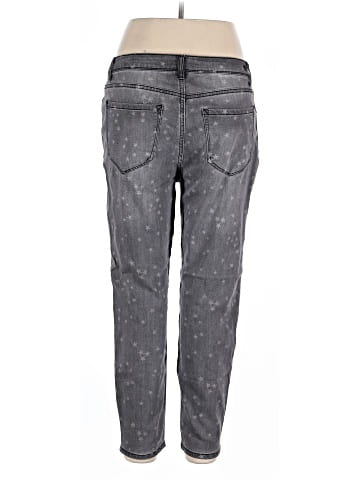 Kensie Jeans (view 2)