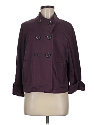 CAbi Coat (view 1)