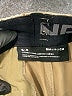 Under Armour Solid Tan Casual Pants Size S (kids) - photo 3