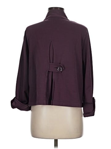CAbi Coat (view 2)