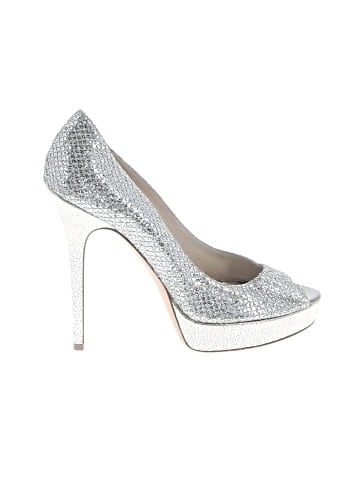 Jimmy Choo Heels (view 1)