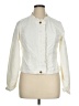 Draper James RSVP White Jacket Size XL - photo 1